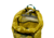 Mountain Hardwear UL 20 Backpacks, Bright Olive, O/S, 2110161-351-O/S
