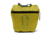 Mountain Hardwear UL 20 Backpacks, Bright Olive, O/S, 2110161-351-O/S