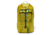 Mountain Hardwear UL 20 Backpacks, Bright Olive, O/S, 2110161-351-O/S
