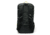 Mountain Hardwear UL 20 Backpacks, Dark Storm, O/S, 2110161-004-O/S