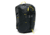 Mountain Hardwear UL 20 Backpacks, Dark Storm, O/S, 2110161-004-O/S