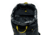 Mountain Hardwear UL 20 Backpacks, Dark Storm, O/S, 2110161-004-O/S
