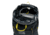 Mountain Hardwear UL 20 Backpacks, Dark Storm, O/S, 2110161-004-O/S