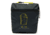Mountain Hardwear UL 20 Backpacks, Dark Storm, O/S, 2110161-004-O/S