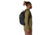 Mountain Hardwear UL 20 Backpacks, Dark Storm, O/S, 2110161-004-O/S