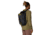 Mountain Hardwear UL 20 Backpacks, Dark Storm, O/S, 2110161-004-O/S