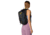 Mountain Hardwear UL 20 Backpacks, Dark Storm, O/S, 2110161-004-O/S