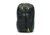 Mountain Hardwear UL 20 Backpacks, Dark Storm, O/S, 2110161-004-O/S