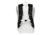 Mountain Hardwear UL 20 Backpacks, White, O/S, 2110161-100-O/S