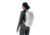 Mountain Hardwear UL 20 Backpacks, White, O/S, 2110161-100-O/S