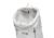 Mountain Hardwear UL 20 Backpacks, White, O/S, 2110161-100-O/S