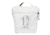 Mountain Hardwear UL 20 Backpacks, White, O/S, 2110161-100-O/S