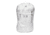 Mountain Hardwear UL 20 Backpacks, White, O/S, 2110161-100-O/S