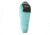 Mountain Hardwear Ultralaminina 15 Women's Sleeping Bag Synthetic -Long-Left