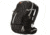 Mountain Hardwear Wandrin 28 L Backpack -Black-M/L