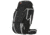 Mountain Hardwear Wandrin 32L Backpack -Black-M/L