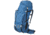 Mountain Hardwear Wandrin 32L Backpack -Deep Lagoon-M/L