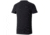 Mountain Hardwear Wearable Sleeping Bag Short Sleeve T-Shirt - Men's, Black, XL 1764361010-XL