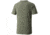 Mountain Hardwear Wearable Sleeping Bag Short Sleeve T-Shirt - Men's, Heather Green Fade, S 1764361394-S