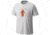 Mountain Hardwear Wearable Sleeping Bags Short Sleeve T - Men's
