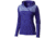 Mountain Hardwear Whipped Butter Hoody - Women's-Nectar Blue-X-Small