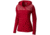 Mountain Hardwear Whipped Butter Hoody - Women's-Pomegranate-X-Small