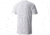 Mountain Hardwear Whiskey Mug Short Sleeve T-Shirt - Men's, White, XXL 1764391100-XXL