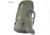 Mountain Hardwear Wiki 65 Pack - Saguaro-Large