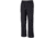 Mountain Hardwear Winter Wander Pant - Men's-Black-Short Inseam-Large