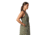 Mountain Hardwear Wondervalley Cinch Dress - Women's, Dark Storm, Extra Small, 1890751004-XS