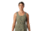 Mountain Hardwear Wondervalley Cinch Dress - Women's, Dark Storm, Extra Small, 1890751004-XS