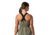 Mountain Hardwear Wondervalley Cinch Dress - Women's, Dark Storm, Extra Small, 1890751004-XS