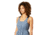 Mountain Hardwear Wondervalley Cinch Dress - Women's, Light Zinc, Medium, 1890751441-M