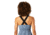 Mountain Hardwear Wondervalley Cinch Dress - Women's, Light Zinc, Medium, 1890751441-M