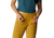 Mountain Hardwear Wondervalley Pant - Womens, Dark Bolt, Medium, Regular, 1880671236-M