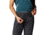 Mountain Hardwear Wondervalley Pant - Women's, Dark Storm, Large, Regular, OL8621004-L-R