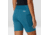 Mountain Hardwear Yuba Trail Short - Womens, 5 in, Baltic Blue, Small, 2067891458-S