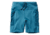 Mountain Hardwear Yuba Trail Short - Womens, 5 in, Baltic Blue, Small, 2067891458-S