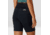 Mountain Hardwear Yuba Trail Short - Womens, 5 in, Black, Large, 2067891010-L