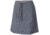 Mountain Hardwear Yuma Trekkin Skirt - Women's-Graphite-2
