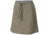 Mountain Hardwear Yuma Trekkin Skirt - Women's-Khaki-2