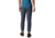 Mountain Hardwear Yumalina Active Pull-On Jogger - Womens, Blue Slate, Small, Regular, 1946281417-Blue Slate-S-R