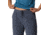 Mountain Hardwear Yumalina Active Pull-On Jogger - Womens, Blue Slate, Small, Regular, 1946281417-Blue Slate-S-R
