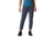 Mountain Hardwear Yumalina Active Pull-On Jogger - Womens, Blue Slate, Small, Regular, 1946281417-Blue Slate-S-R