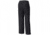 Mountain Hardwear Yumalina Pant, Black, Graphite, 8, Regular Inseam, 1530491095-8-32