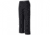 Mountain Hardwear Yumalina Pant, Black, Graphite, 8, Regular Inseam, 1530491095-8-32