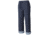 Mountain Hardwear Yumalina Pant, Inkwell, 12, Long Inseam, 1530491419-12-34