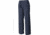 Mountain Hardwear Yumalina Pant, Inkwell, 2, Regular Inseam, 1530491419-2-32
