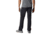 Mountain Hardwear Yumalino Lined Pants - Mens, 004, 38x32, 2095941-004-38x32