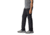 Mountain Hardwear Yumalino Lined Pants - Mens, 004, 38x32, 2095941-004-38x32
